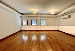 Hullet Rise (D9), Condominium #503192681